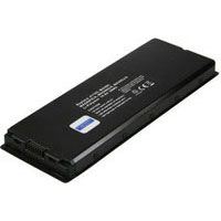2-Power CBP2047B